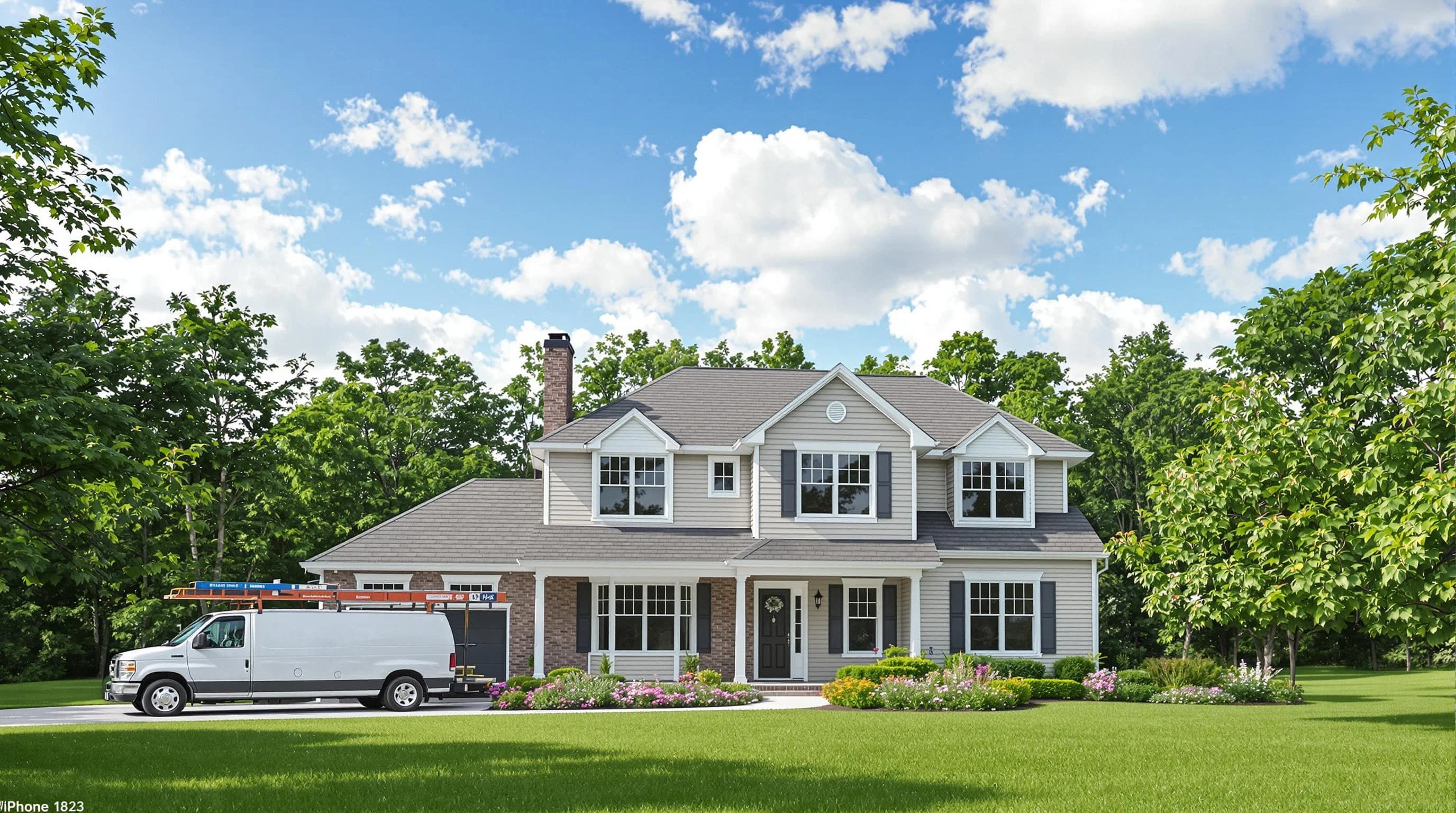 Malden Chimney Sweep chimney equipment