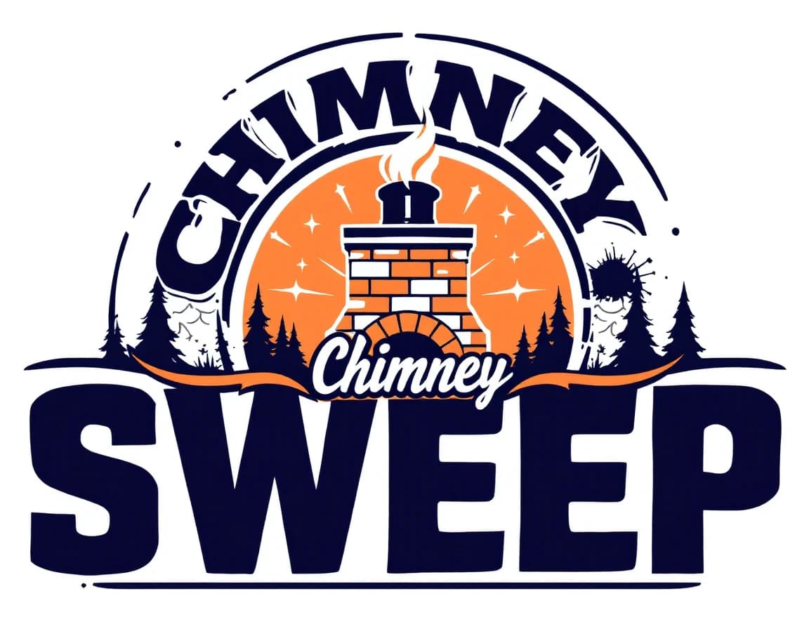 Malden Chimney Sweep